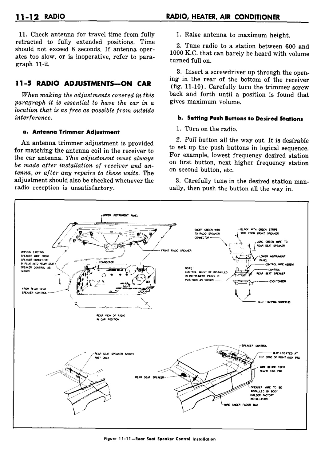 n_12 1959 Buick Shop Manual - Radio-Heater-AC-012-012.jpg
